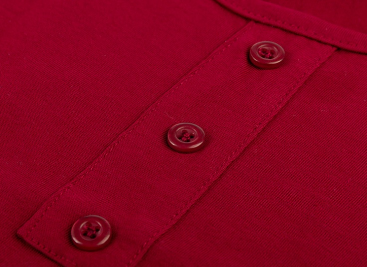 تاپ سایز بزرگ زنانه reebok