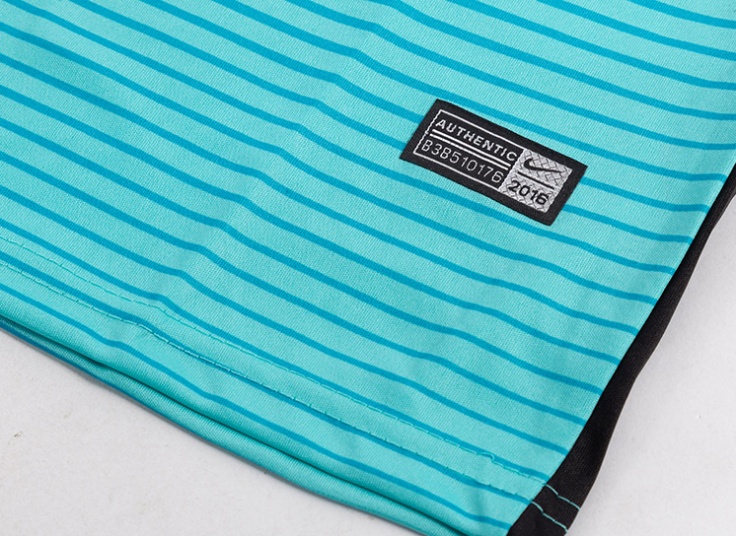 ست تیشرت و شلوارک باشگاهی