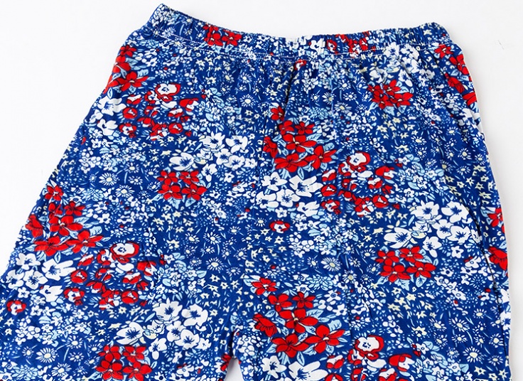 لگ زنانه Lan Niya و Yisiyan