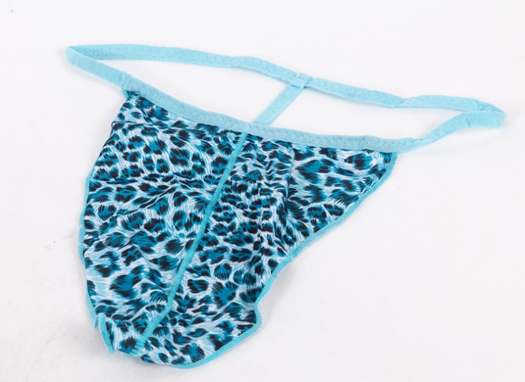 ست لباس خواب LILY