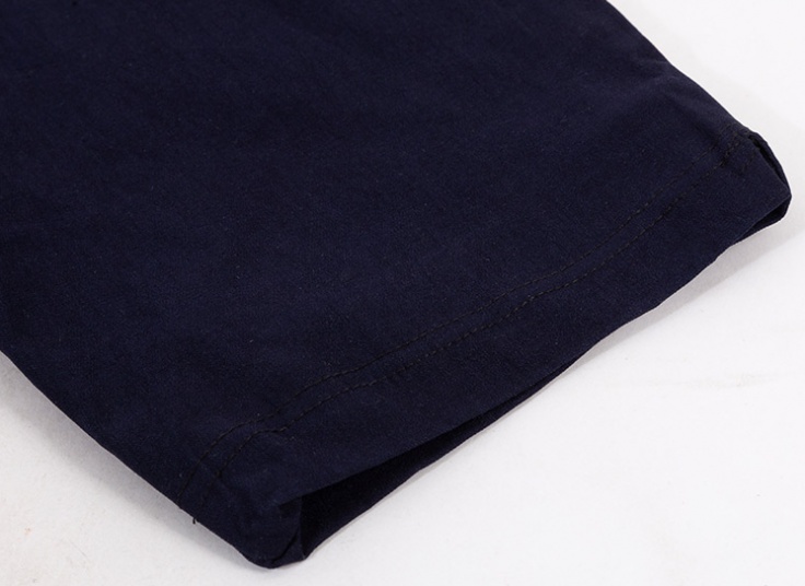 شلوارک کشی زنانه طرح Gucci