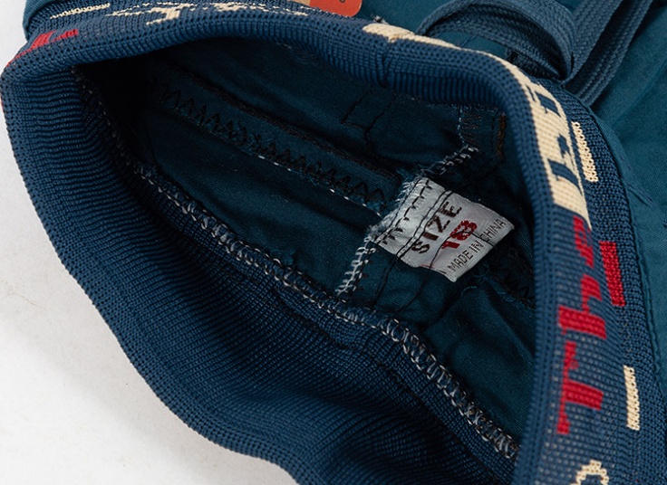 شلوار اسلش بچگانه Zahrat