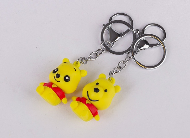 فلش عروسکی Fantasy