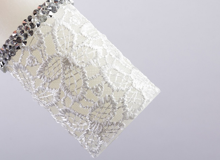 پکیج سه تایی شمع cylindric