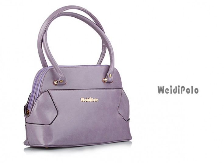 کیف زنانه Weid polo