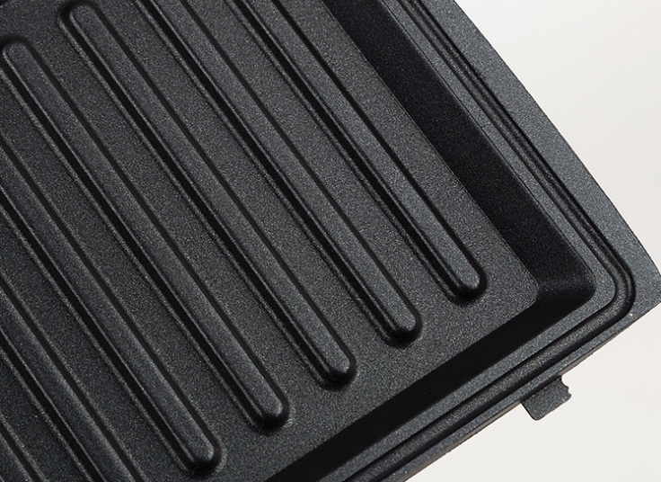 ساندویچ میکر شیائومی Silencare