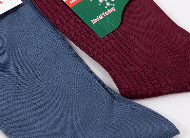 پک 6 عددی جوراب مردانه