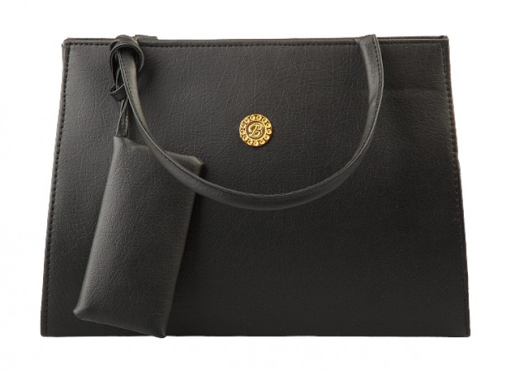 کیف دستی زنانه Bistro