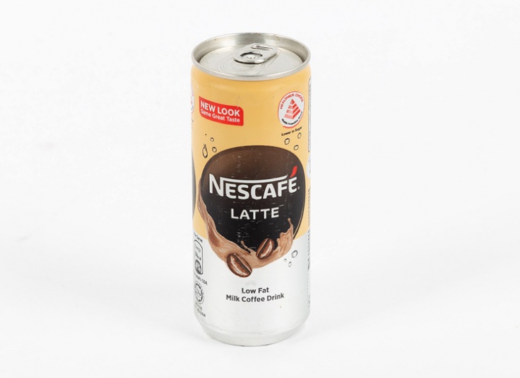 آیس کافی NESCAFE Nestle