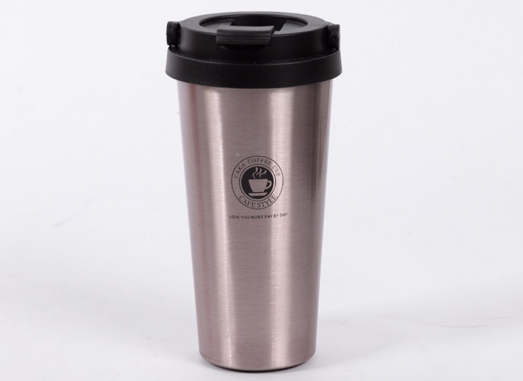 تراول ماگ Caka