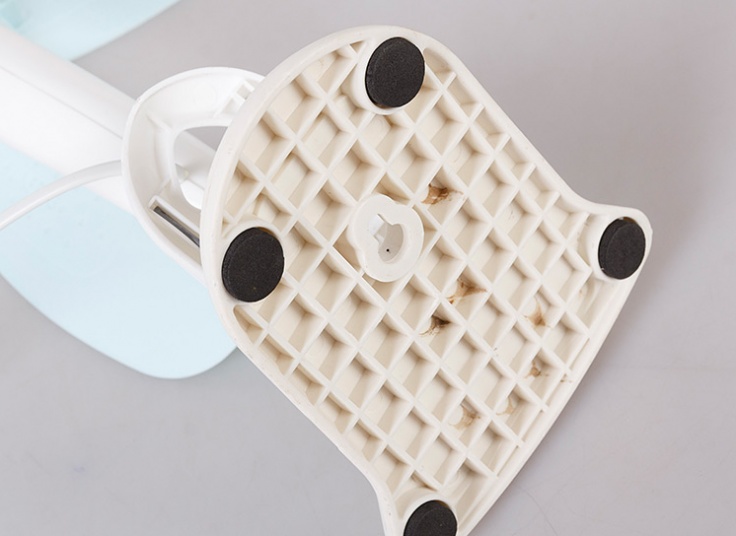 پنکه رومیزی گیره دار CONGCHAO