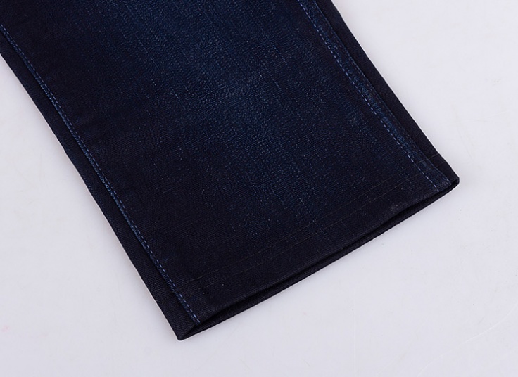 شلوار جین برمودا زنانه Wrangler