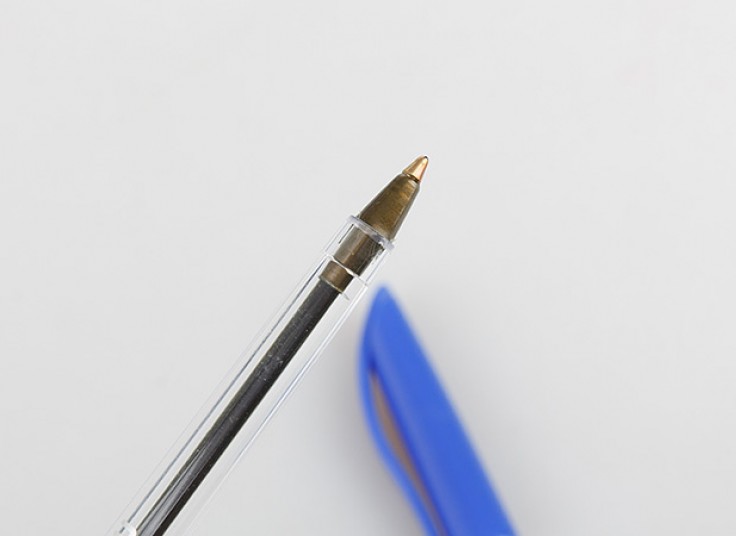 پکیج 50 عددی خودکار آبی UCHIDA