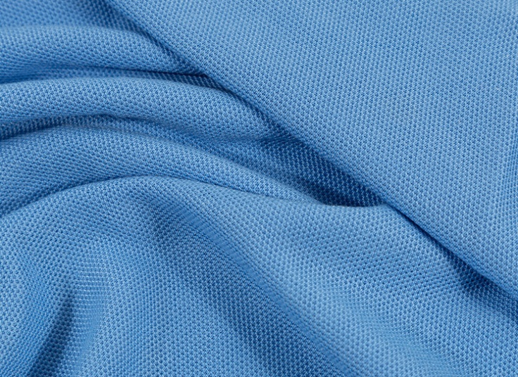 پولوشرت مردانه Polo Team