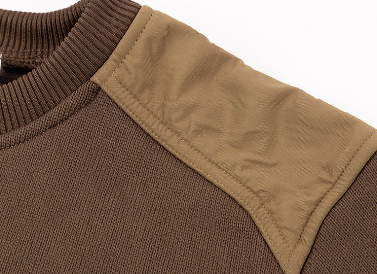 بلوز مردانه Decathlon