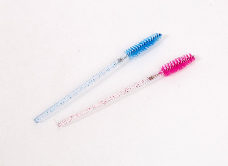 صابون لیفت ابرو Coral