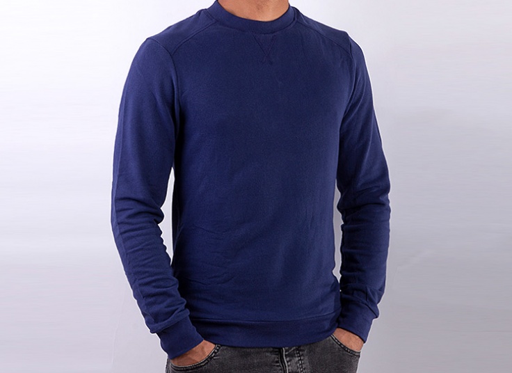 بلوز توکرکی مردانه Decathlon