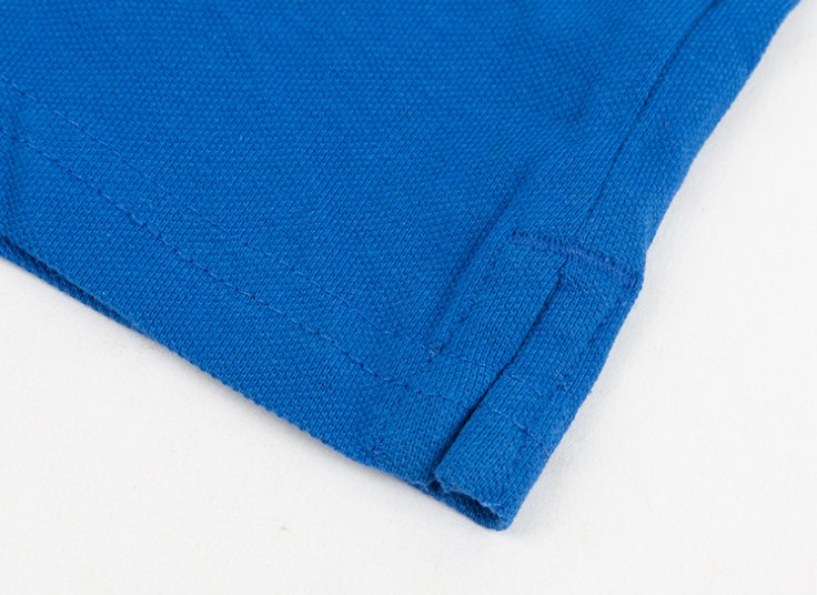 پولوشرت مردانه Multi Brand