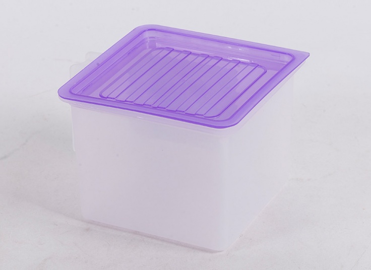 باکس چند منظوره Kizen