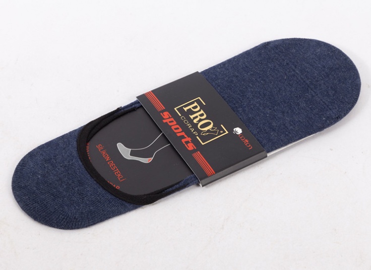 جوراب کالجی PRO