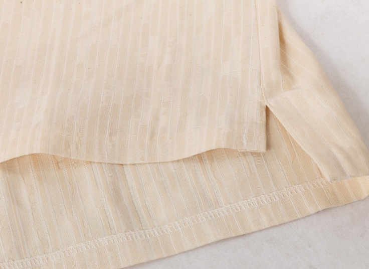 مانتو آستین کیمونویی HARIR