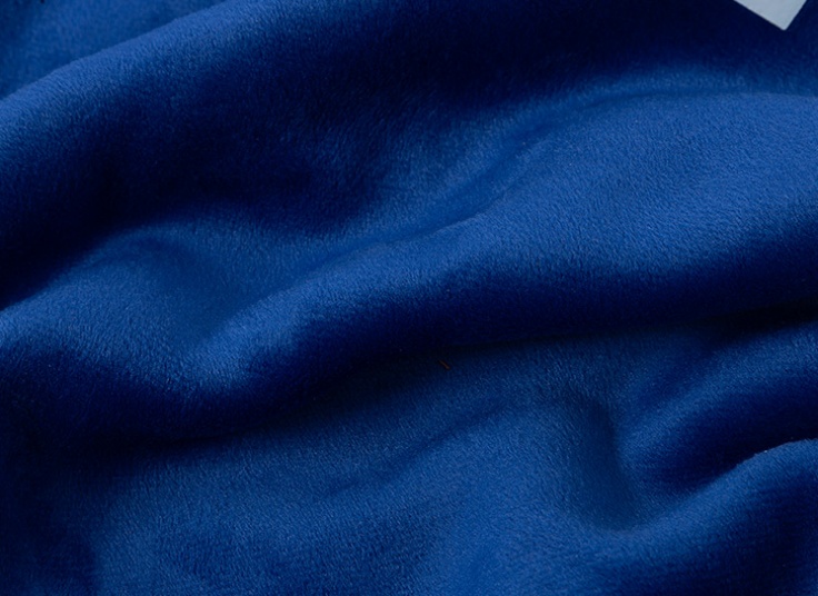 هودی دخترانه طرح Paris