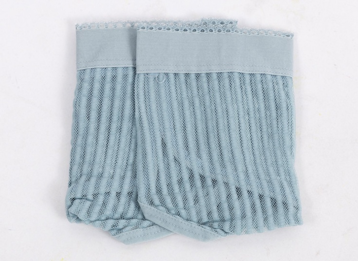 لباس زیر زنانه توری کبریتی‌