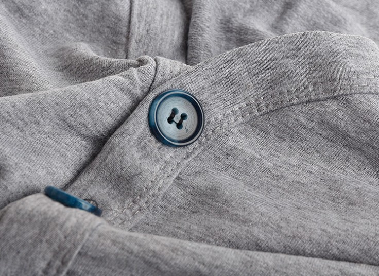 ژاکت مردانه Massimo Dutti