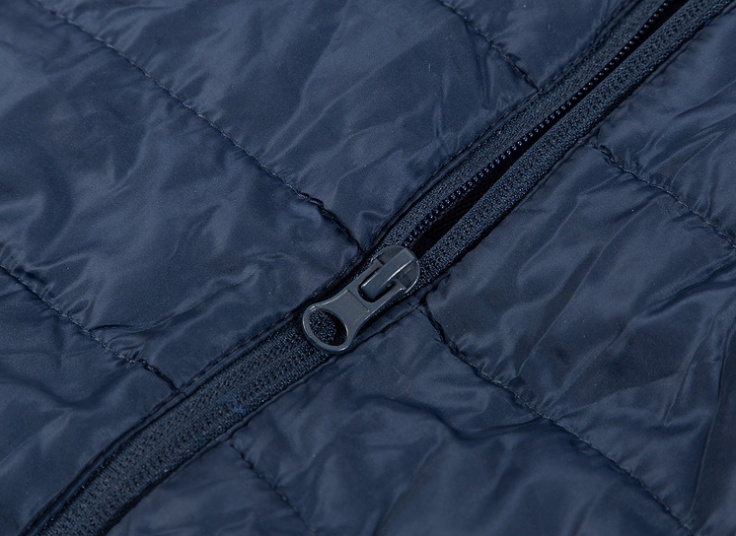 ژیله مردانه Roly