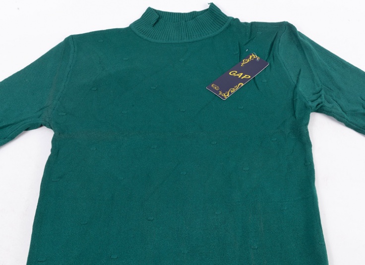 تونیک بافت زنانه GAP