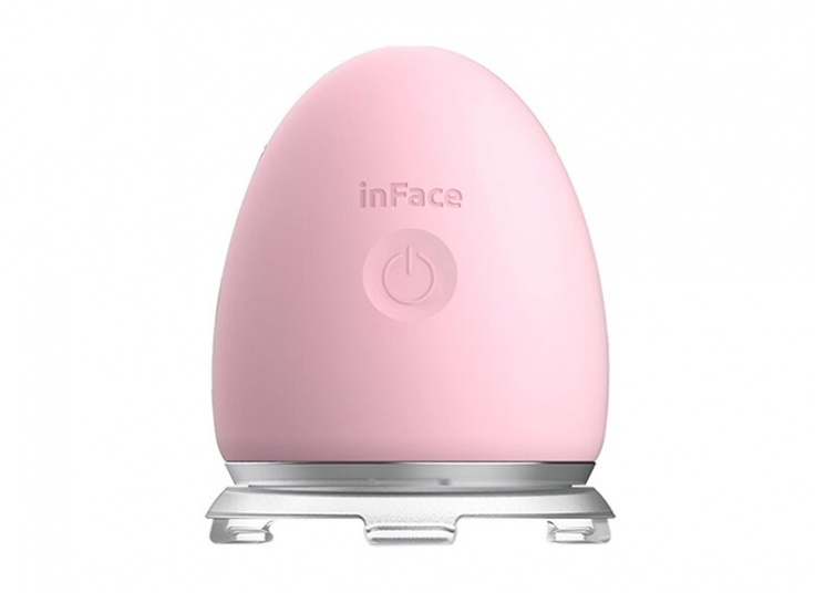 دستگاه ماساژور صورت Inface