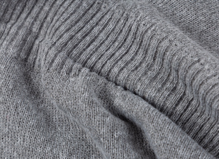 تونیک بافت کمردار زنانه