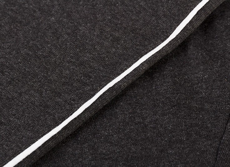 شلوار اسلش توکرکی INFINITY sports