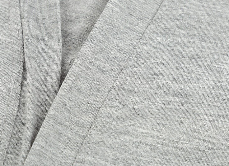 مانتو تابستانی زنانه