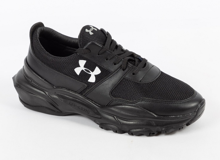 کتانی مردانه Off White