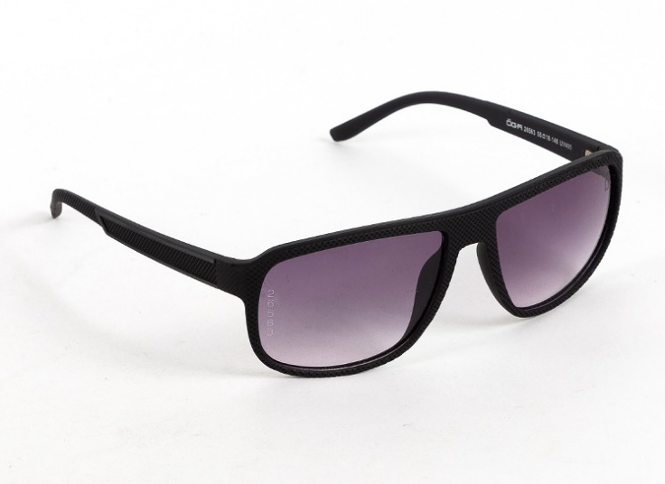 عینک آفتابی مردانه OGA مدل 26563