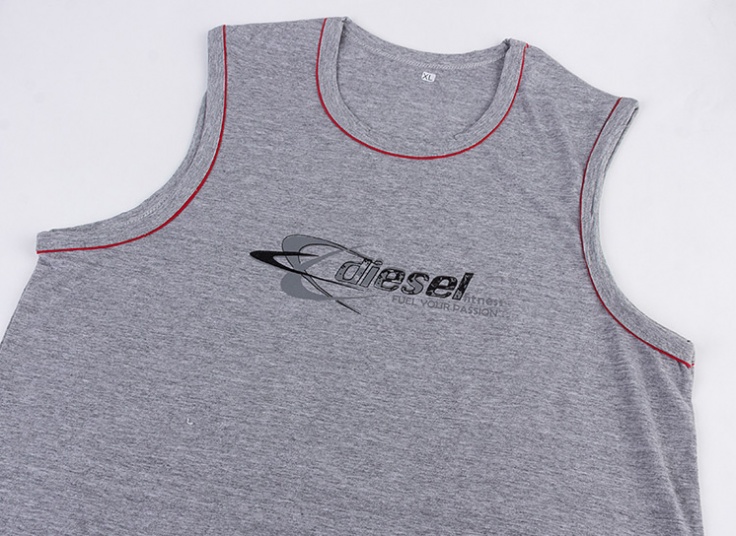 رکابی مردانه Multi Brand