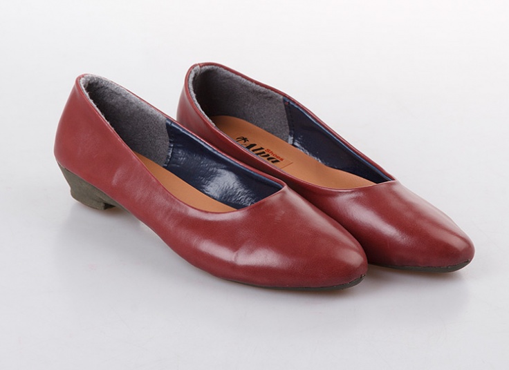 کفش زنانه Mahroz