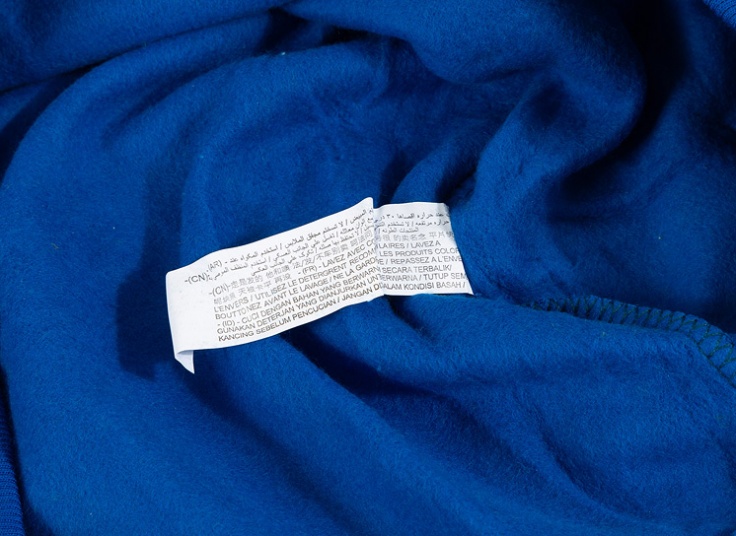 هودی Pull & Bear