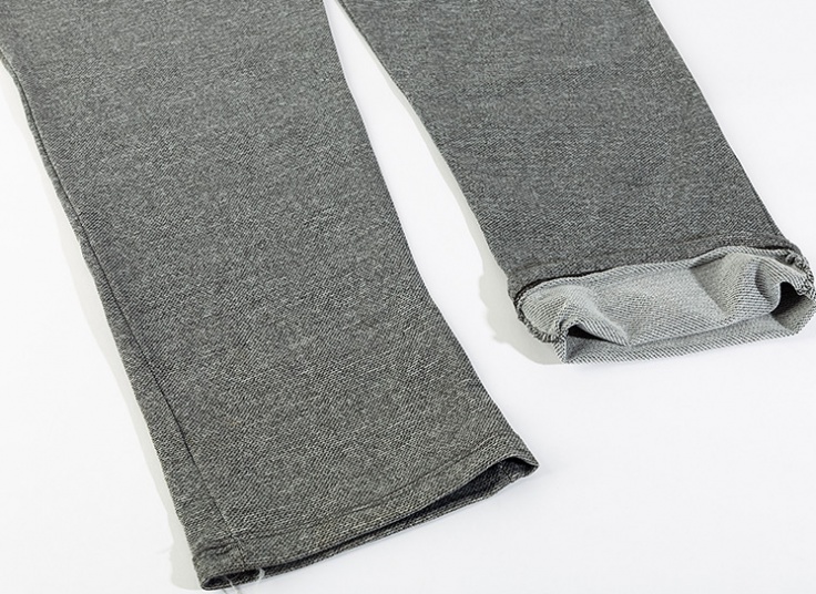 شلوار اسلش مردانه فری‌سایز