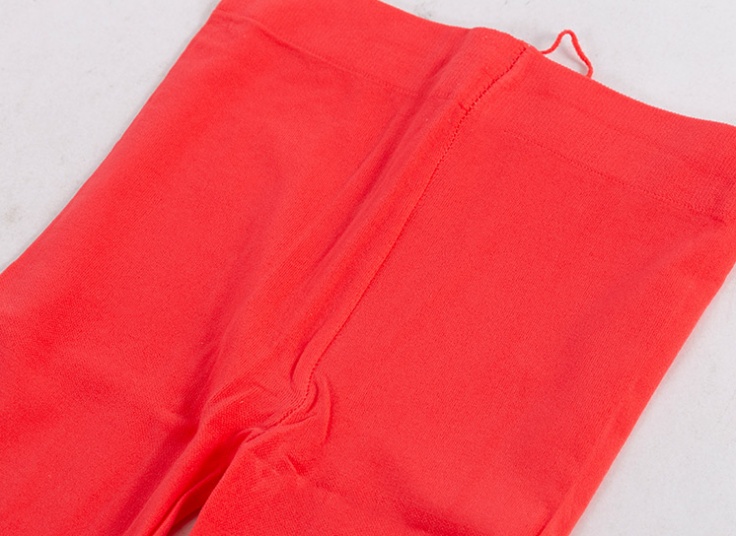 جوراب شلواری دخترانه Jinmenghao