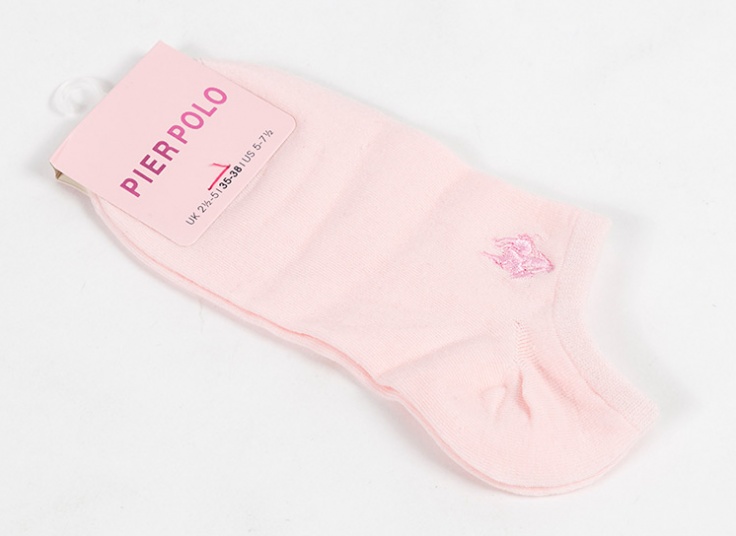 جوراب ساق کوتاه Pier Polo