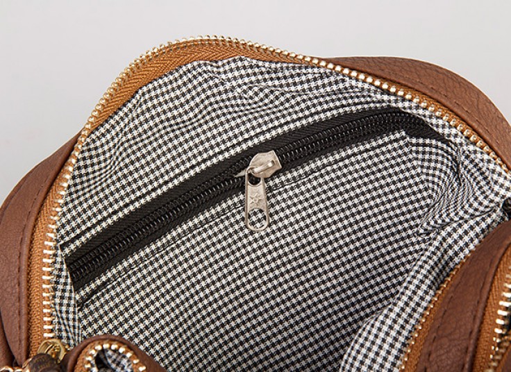 کیف دوشی MICHAEL KORS