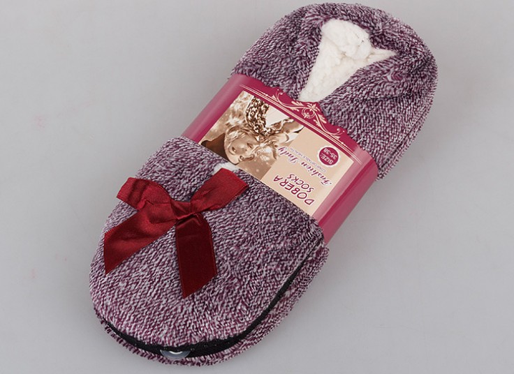 روفرشی زمستانی S and S