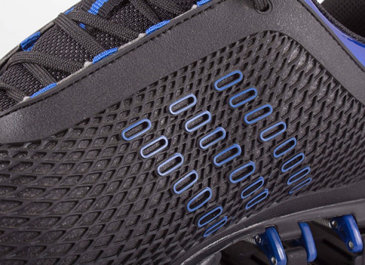 کفش adidas مدل PORSCHE DESIGN