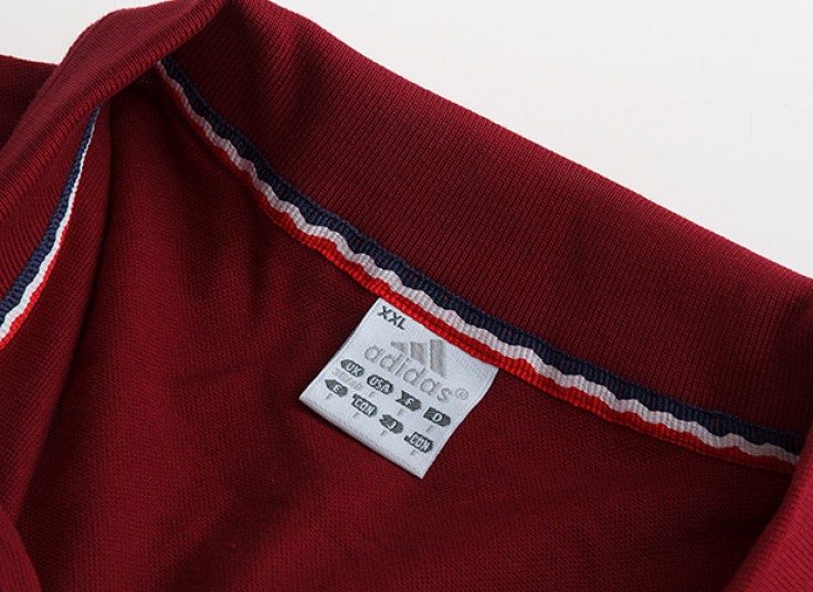 پولوشرت ورزشی تیم های باشگاهی