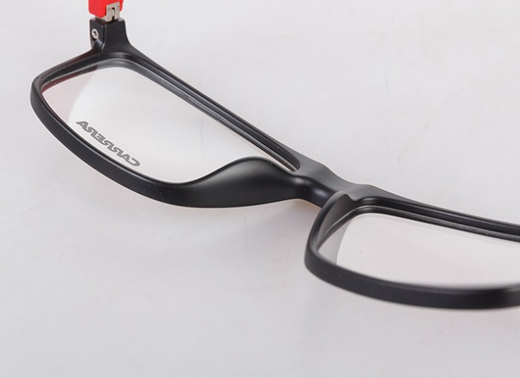 عینک طبی CARRERA