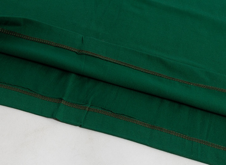 رکابی فری سایز مردانه