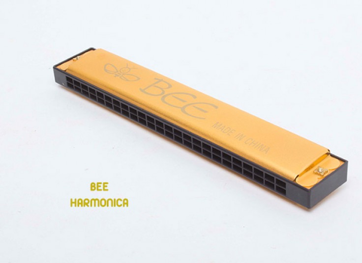 ساز دهنی BEE