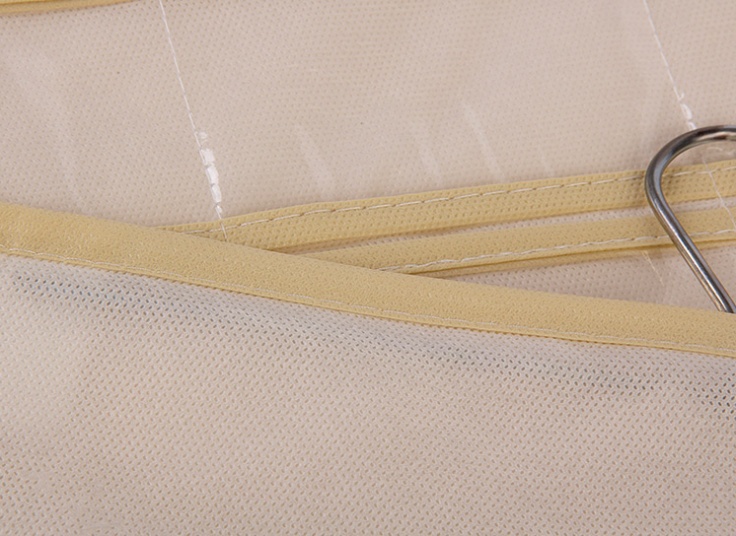 کاور آویز جواهرات My Home